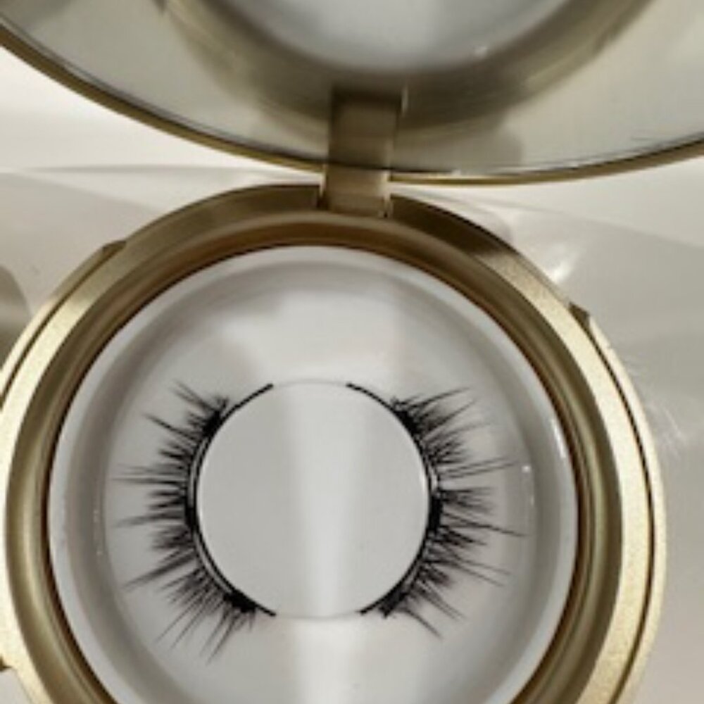 Magnetic Lashes Professional Eye Lash